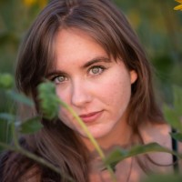Victoria Todaro