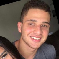 Matheus Melo