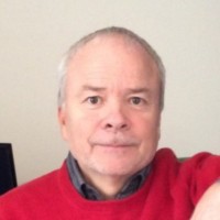 robert gosselin