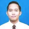 Dwi Rizki Rahadian