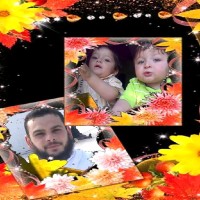 Ahmed Ghanem
