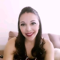 Gisele Aparecida Rodrigues Pansarini