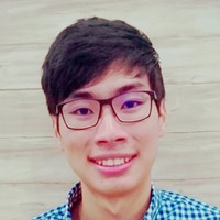 ZHI WEI KOH