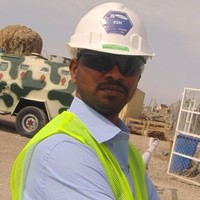 Prakash Reddy Addunoori