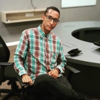 Jonathan Tomé