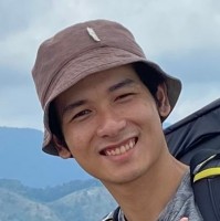 Phi Nguyễn