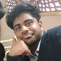 Raqeeb Ansari