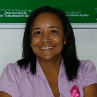 Rosane Pinheiro