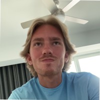 Dawson Dixon