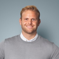Jakob Stricker Nielsen