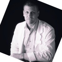 Igor Miguel Frota