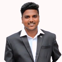Samarth Hatture
