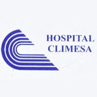 Hospital Climesa