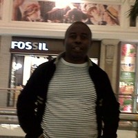 Dr. Oswald Mungule, Ph.D