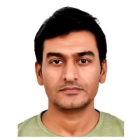 Afzal Hamid