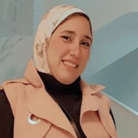 Rahma Anwer