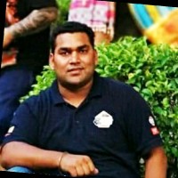 Pawan Rathour