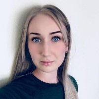 Daria Obukhova
