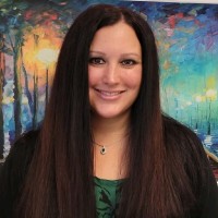 Claudia Mejia, Ed.D.