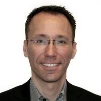 Anders Tjernberg