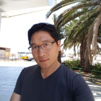 조정택