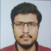 Kanishton Sundher