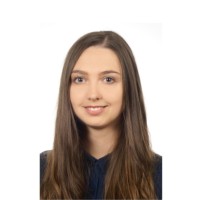 Klaudia Kruczkiewicz