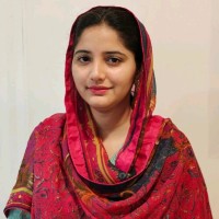 Iram Zia
