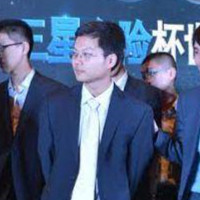 Zhaonian (Michael) Chen