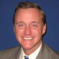 Jacob Qualls, Crps®