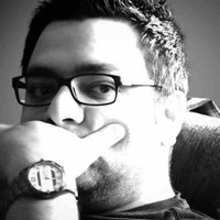 roozbeh ganjalikhan hakemi