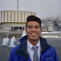 Noah Fonoimoana