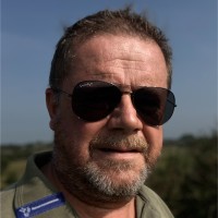 Arno Zwetsloot