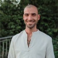 Martin Herrero