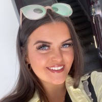 Mickaela O Callaghan