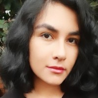 Camila Cepeda Rojas