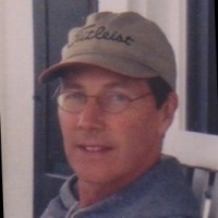 Herb Hogue