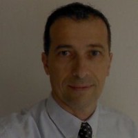 Christophe Aupetit