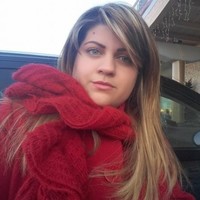 Silvia Cacciavillani