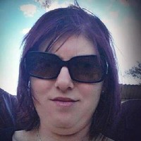 Roxan Biddle