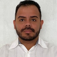 Fabiano Machado Alves