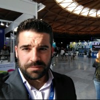 Juan Manuel Moreno Santaella