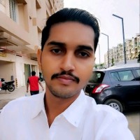 Sumit Singh