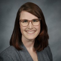 Trudy Dukes, Cpcu