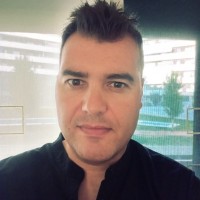 Raúl Arasa Agudo