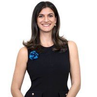 Christina Pazaitis