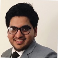 Deepak Verma, Cspo®,Csm®, Itil®V4