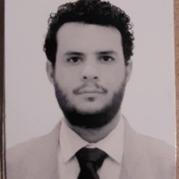 Angel Azar Ibarra