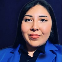 Ivette Ontiveros