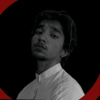 Arslan Abid